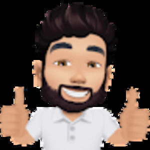 Meet your Posher, Joe